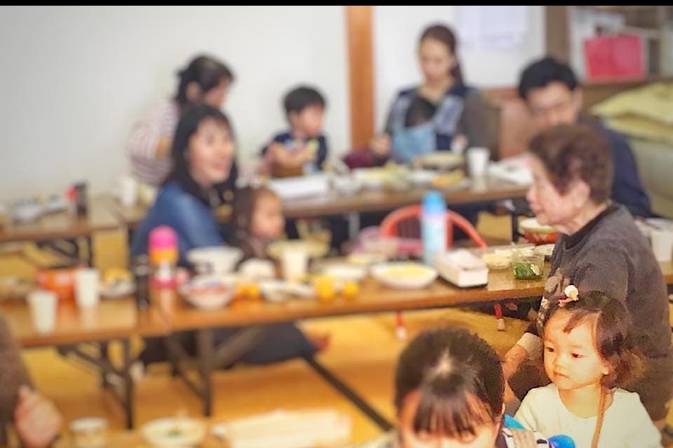 Issues we are working on Image