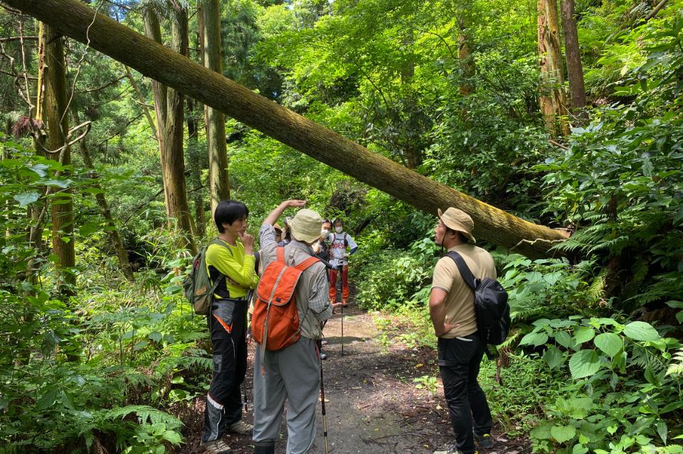 私たちの取り組む課題の画像