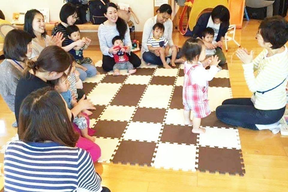 私たちの取り組む課題の画像