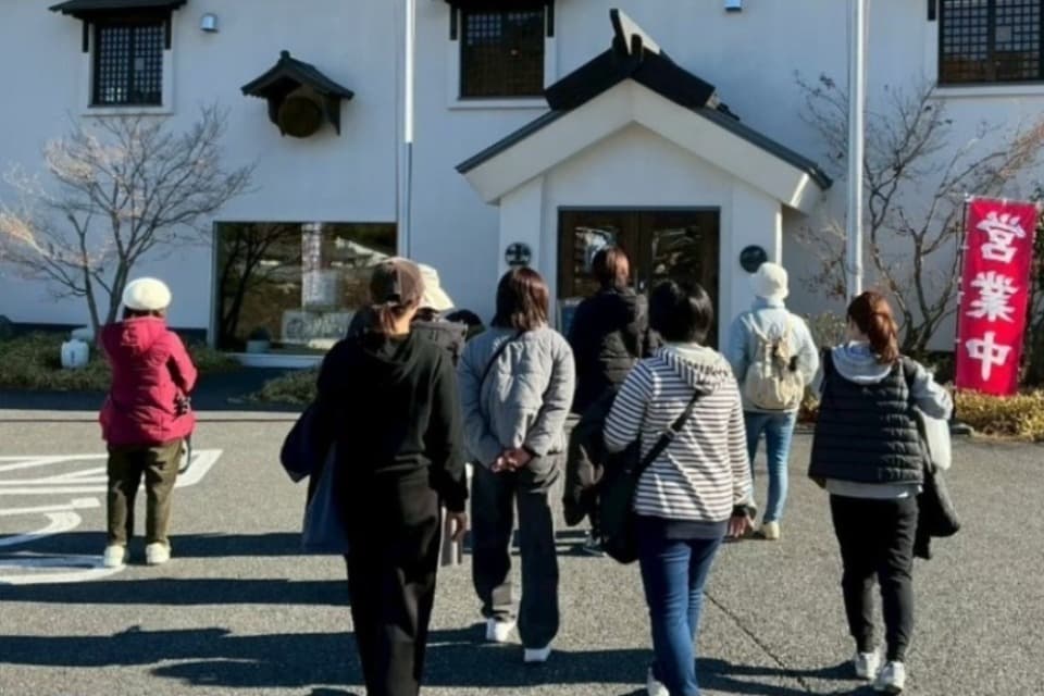 私たちの取り組む課題の画像