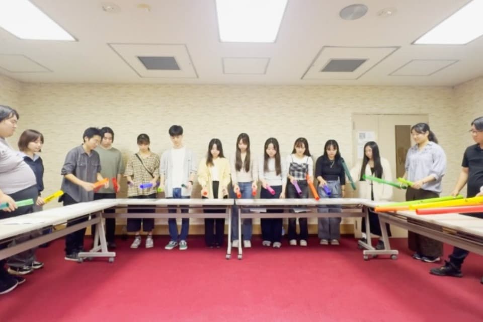 私たちの取り組む課題の画像