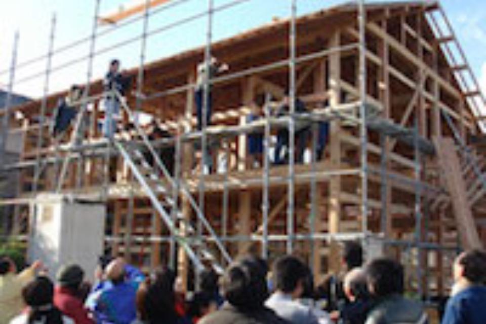 私たちの取り組む課題の画像