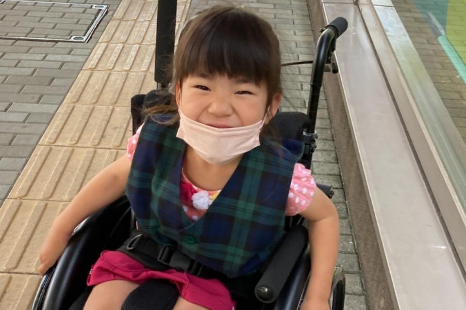 私たちの取り組む課題の画像