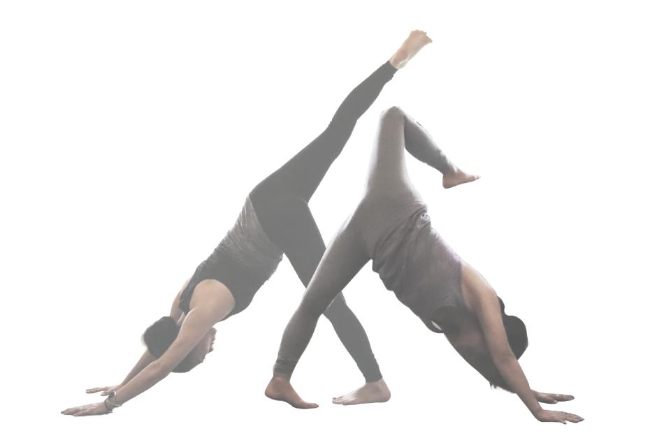 私たちの取り組む課題の画像