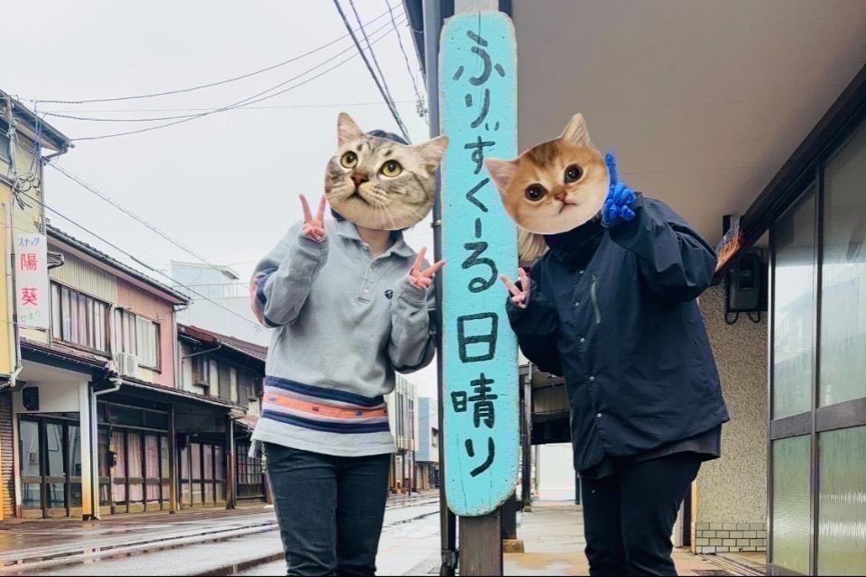 私たちの取り組む課題の画像