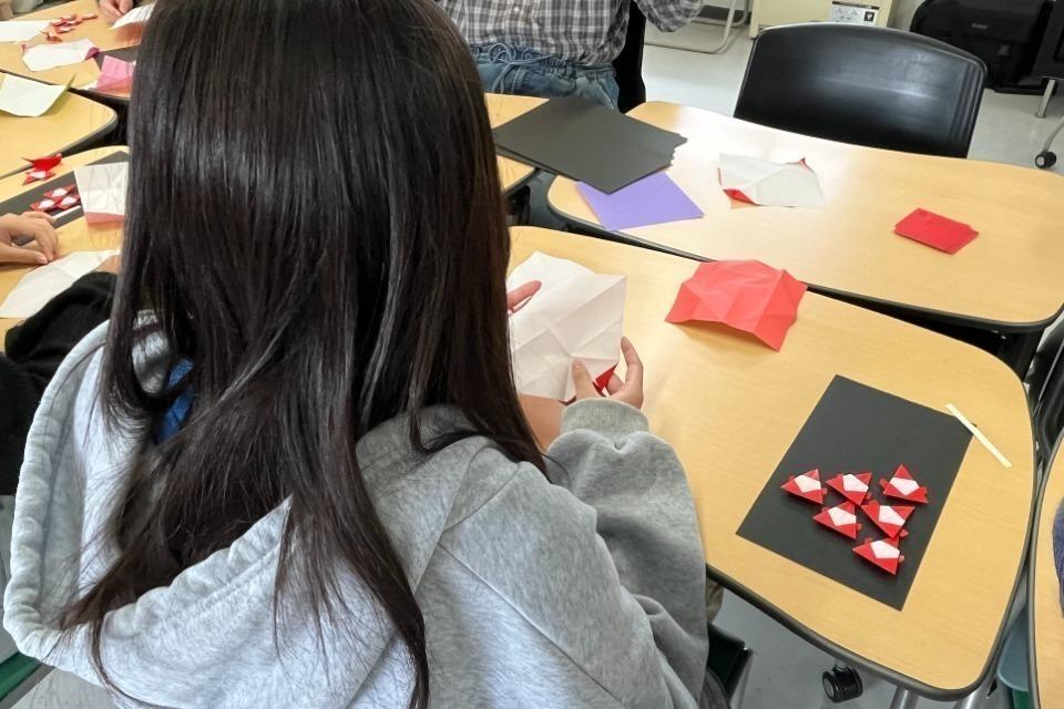 私たちの取り組む課題の画像