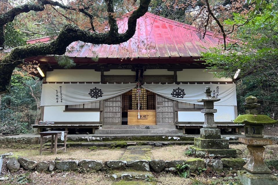 私たちの取り組む課題の画像