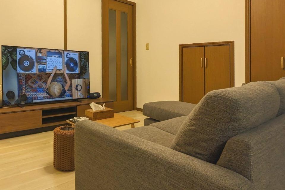 私たちの取り組む課題の画像