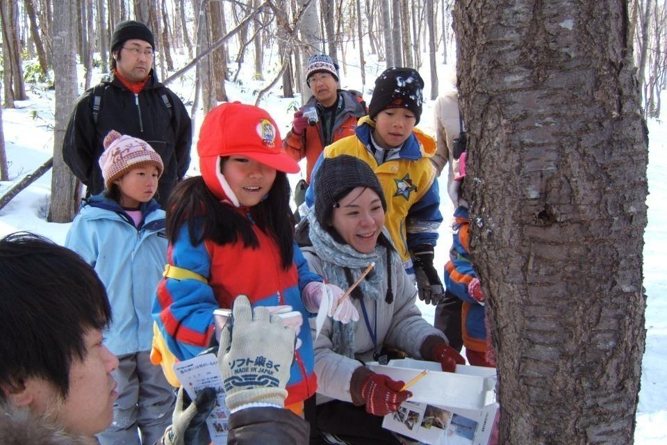 私たちの取り組む課題の画像