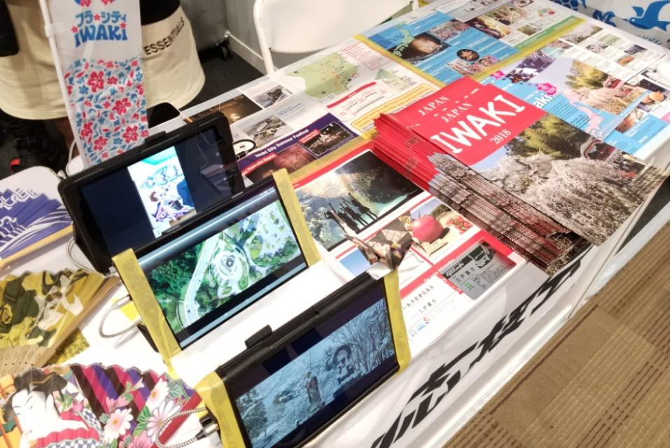 Issues we are working on Image