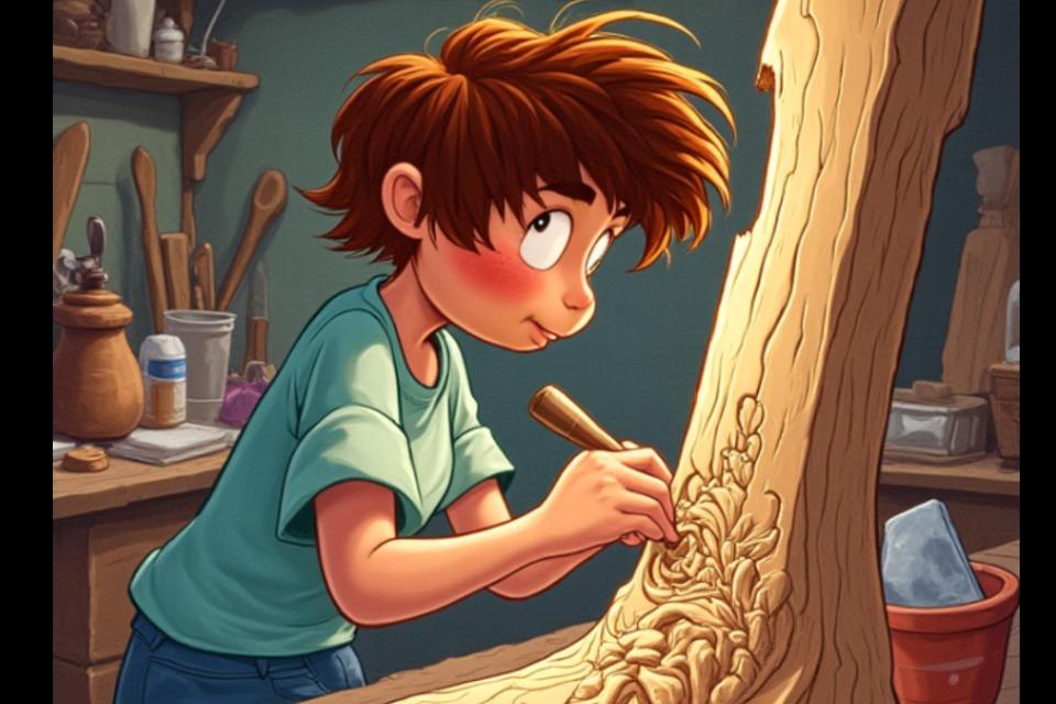 私たちの取り組む課題の画像