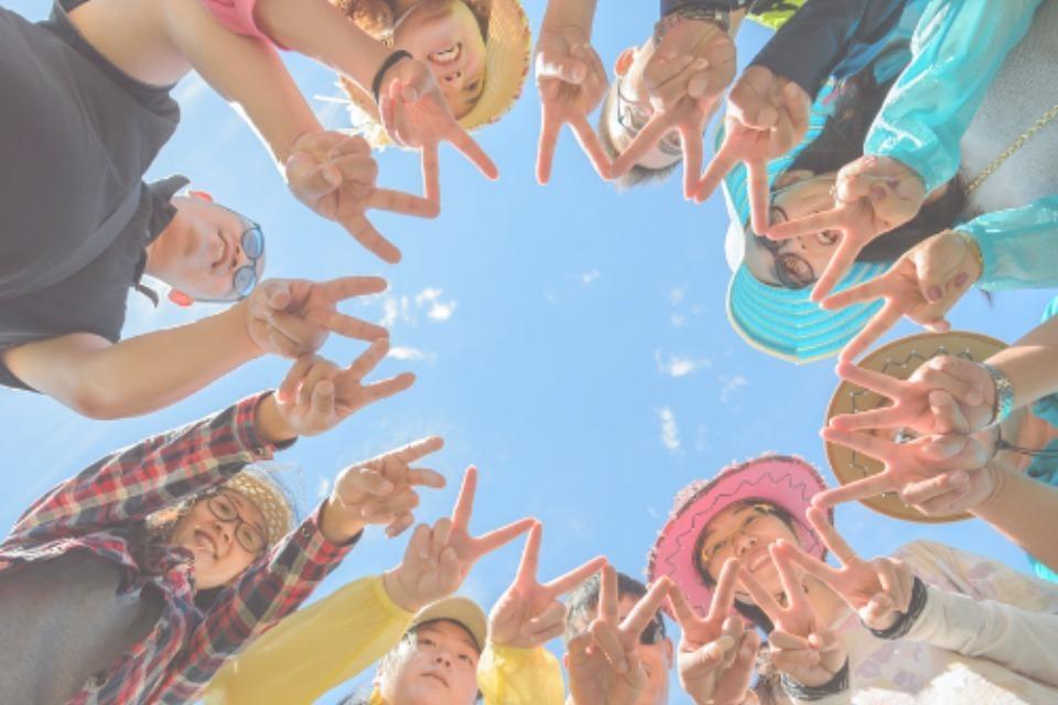 私たちの取り組む課題の画像