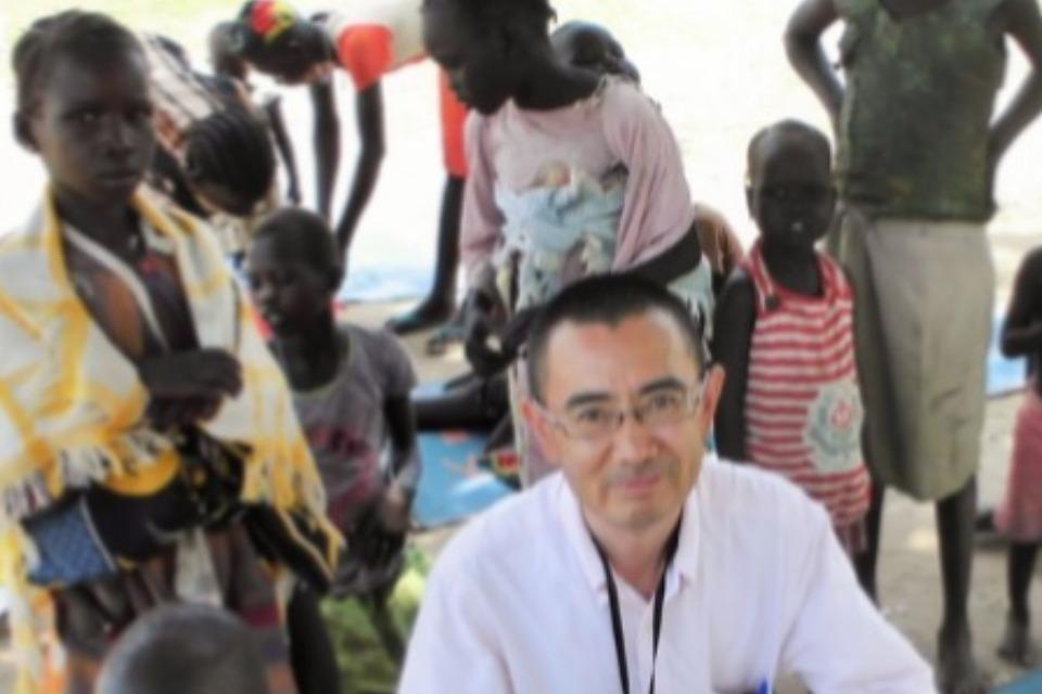 私たちの取り組む課題の画像