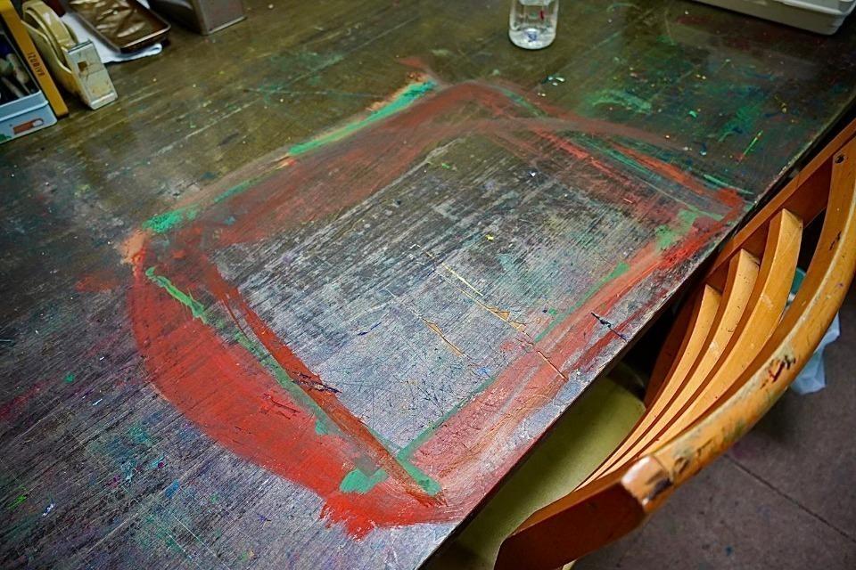 私たちの取り組む課題の画像