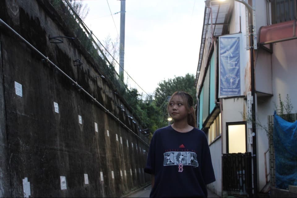 Issues we are working on Image