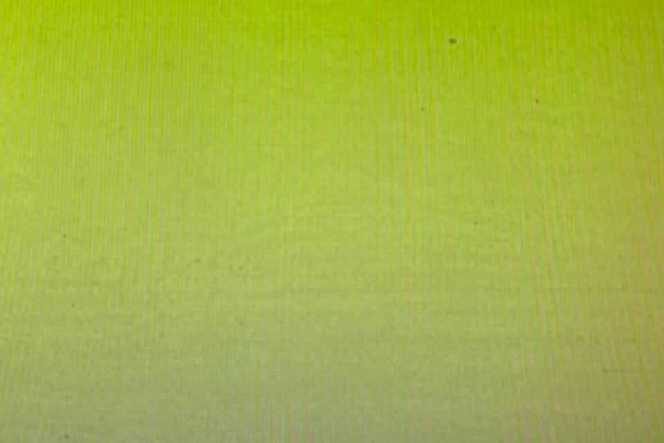 私たちの取り組む課題の画像