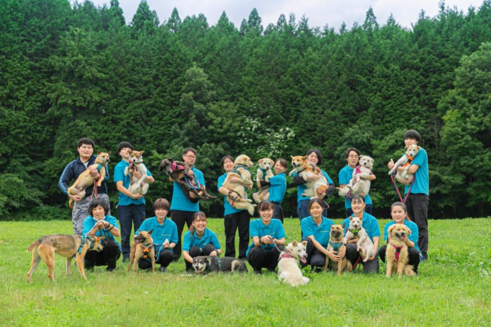 私たちの取り組む課題の画像