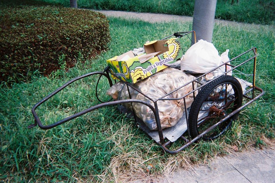 私たちの取り組む課題の画像