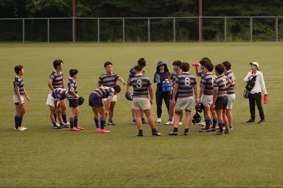 私たちの取り組む課題の画像