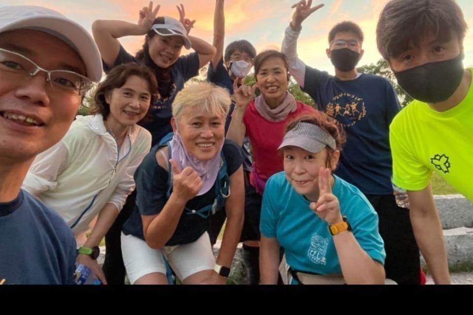 私たちの取り組む課題の画像