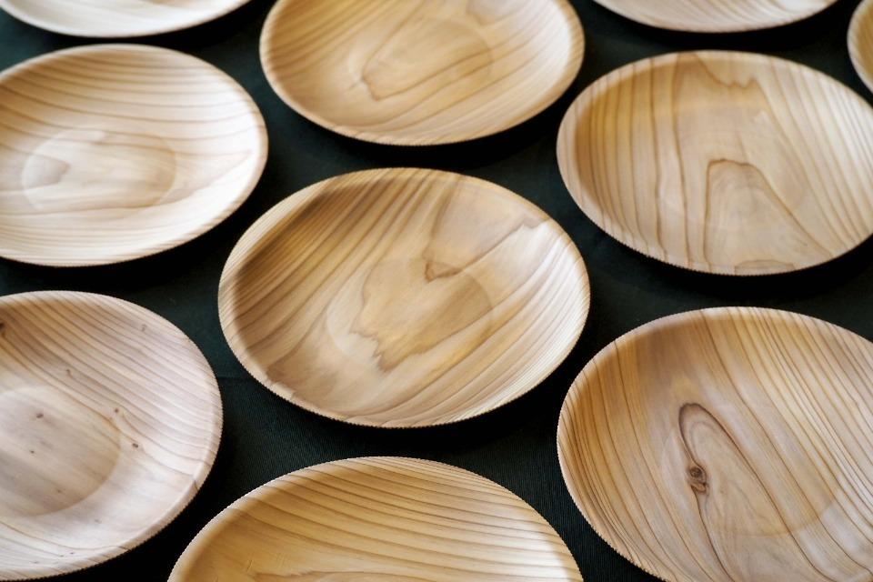 私たちの取り組む課題の画像