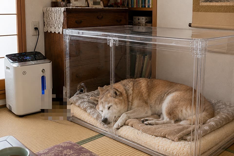 私たちの取り組む課題の画像