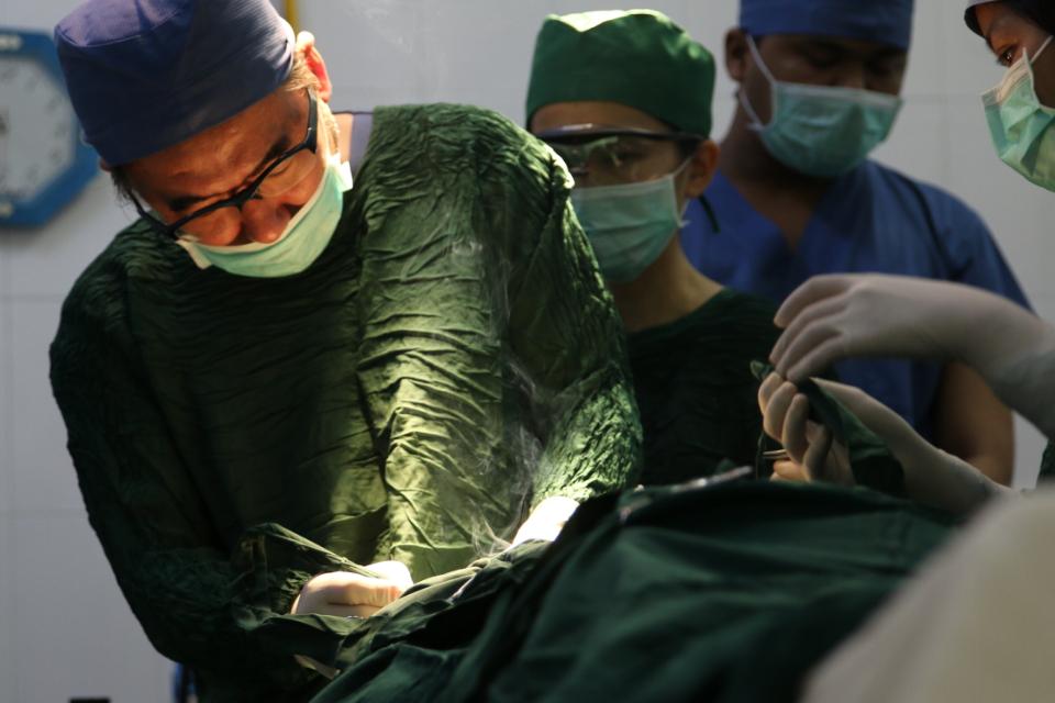 私たちの取り組む課題の画像