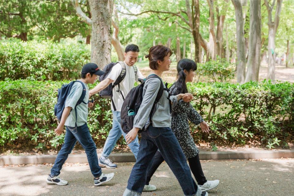 私たちの取り組む課題の画像