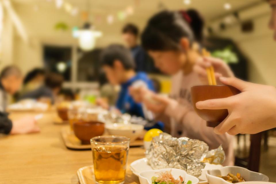 私たちの取り組む課題の画像