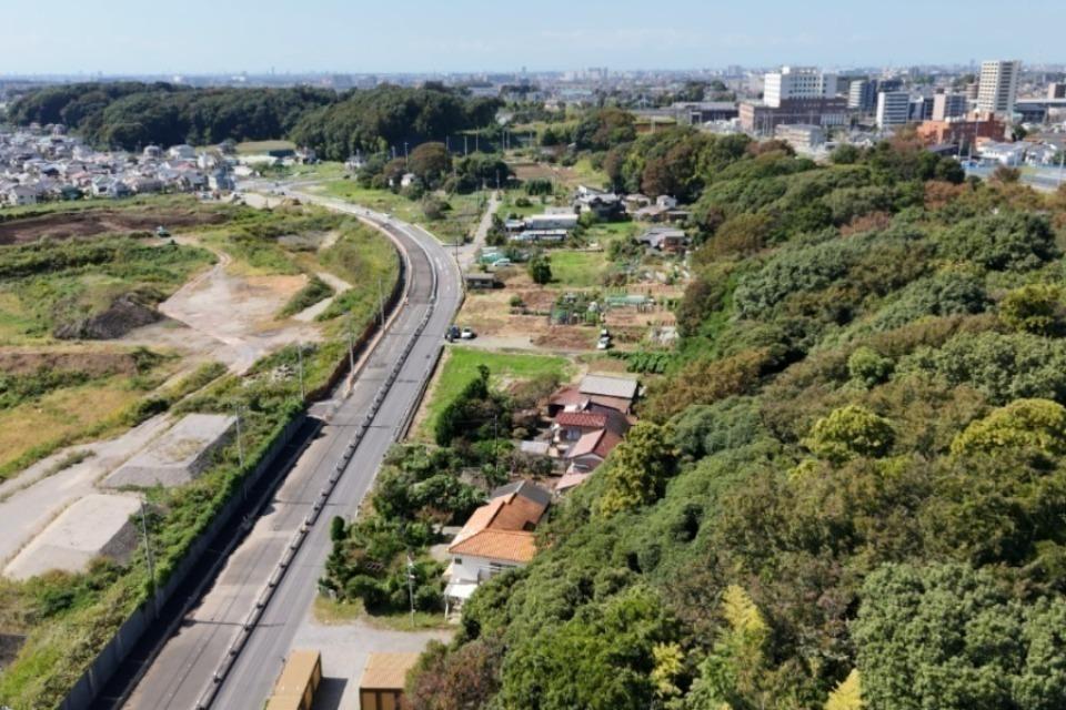 私たちの取り組む課題の画像