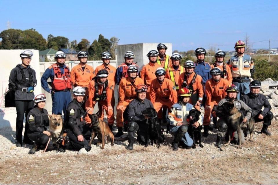 Issues we are working on Image