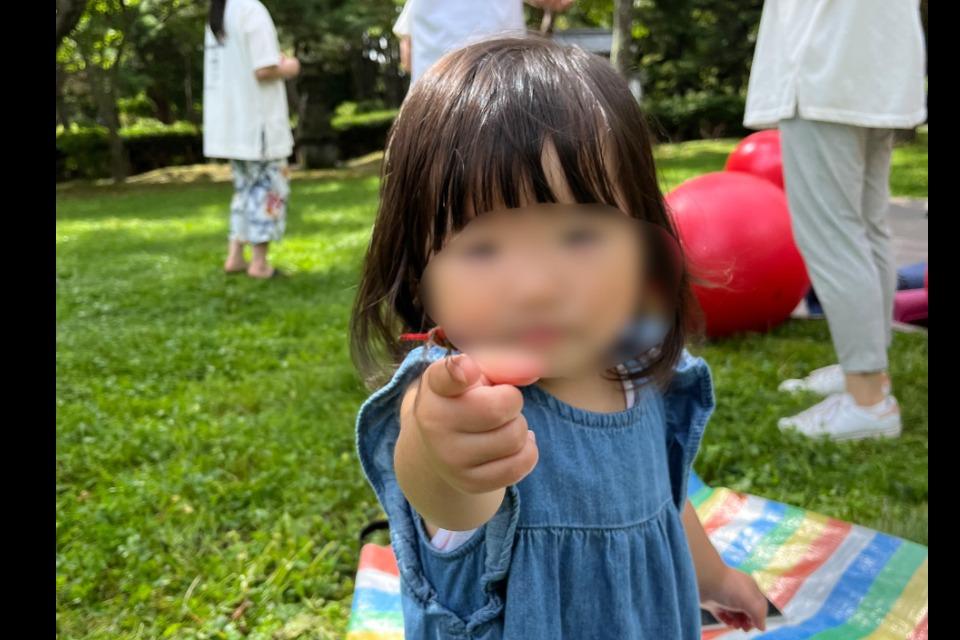 私たちの取り組む課題の画像