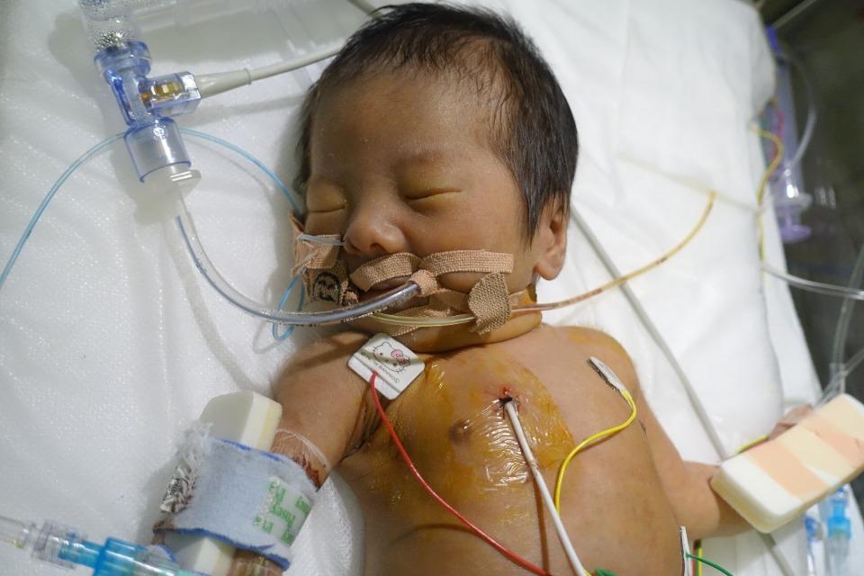 私たちの取り組む課題の画像