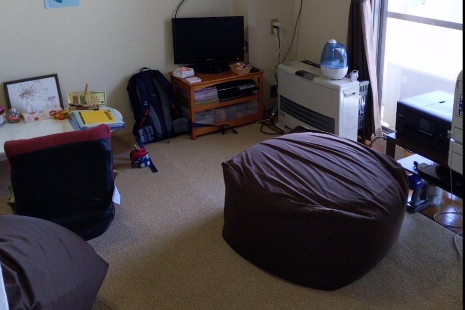 私たちの取り組む課題の画像