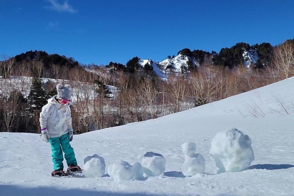 私たちの取り組む課題の画像