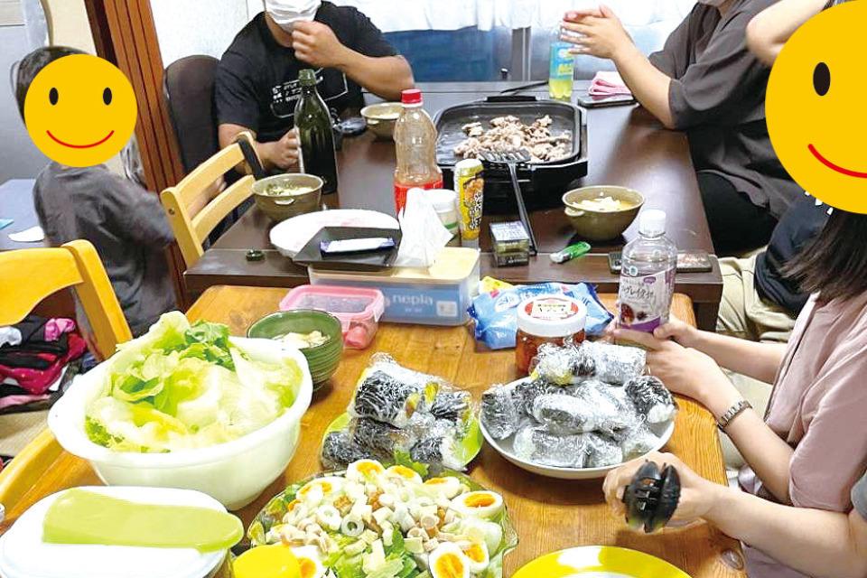 私たちの取り組む課題の画像