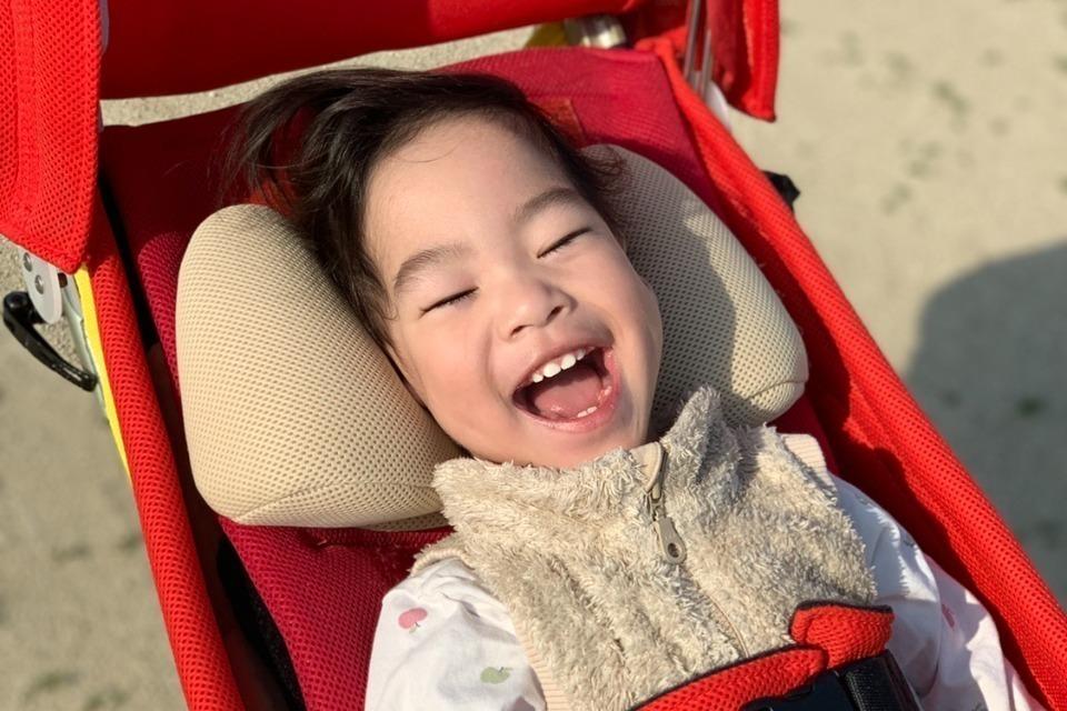 私たちの取り組む課題の画像