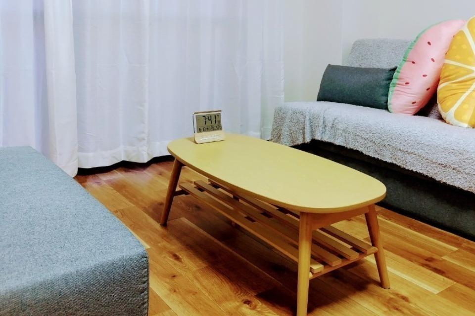 私たちの取り組む課題の画像
