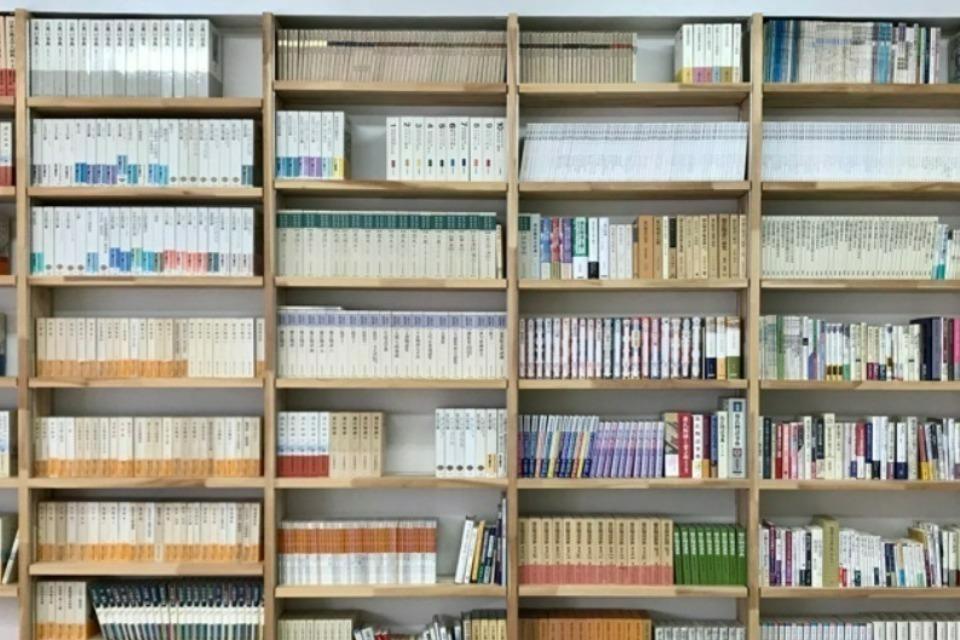 Issues we are working on Image