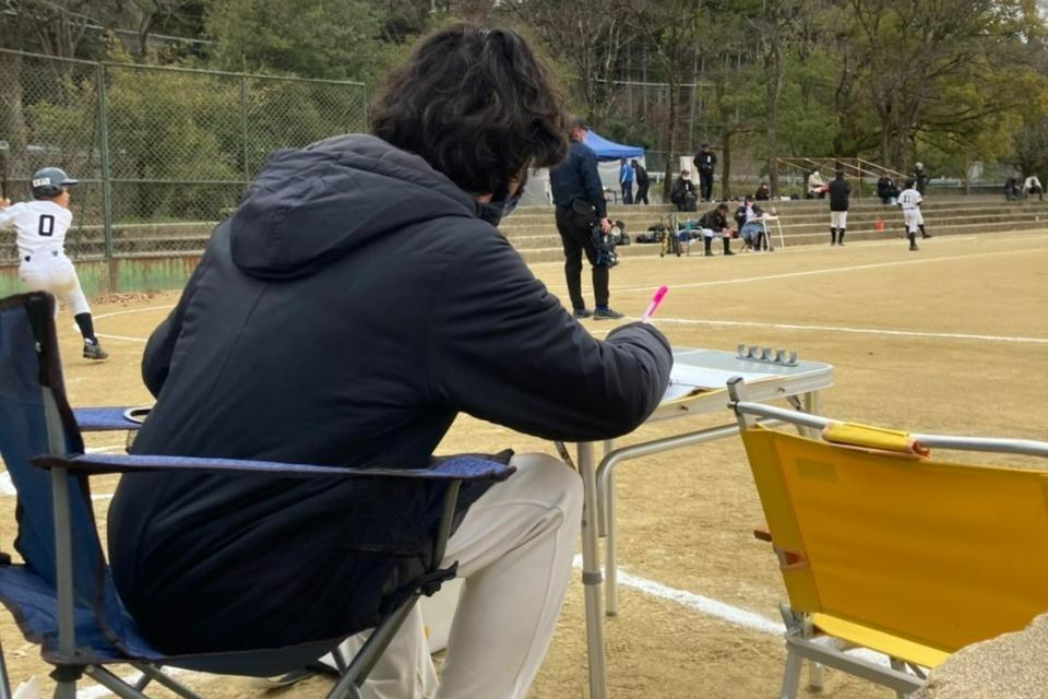 私たちの取り組む課題の画像