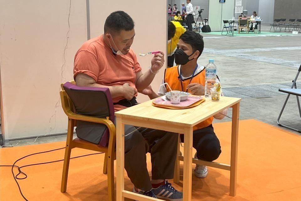 私たちの取り組む課題の画像