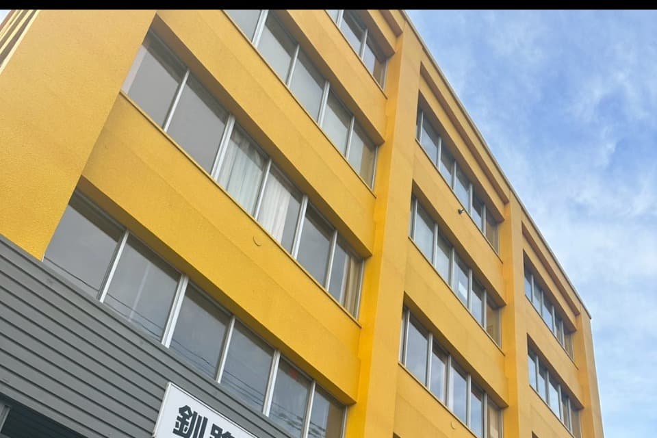 私たちの取り組む課題の画像