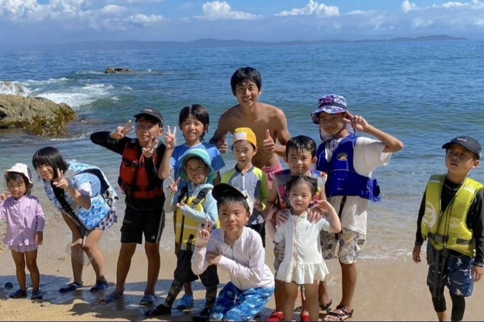 私たちの取り組む課題の画像