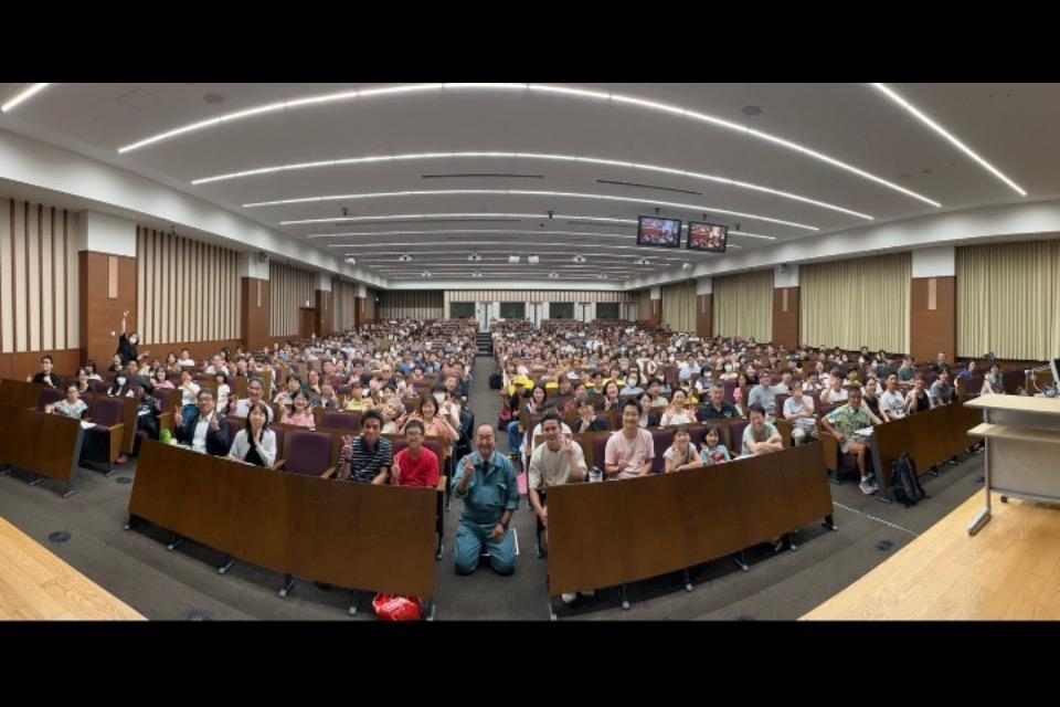 私たちの取り組む課題の画像