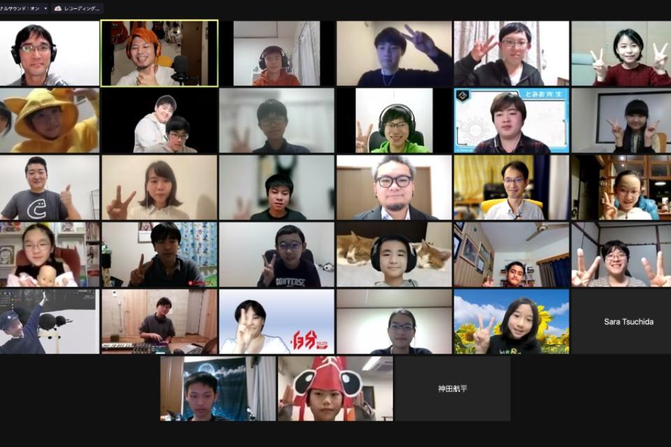 Issues we are working on Image
