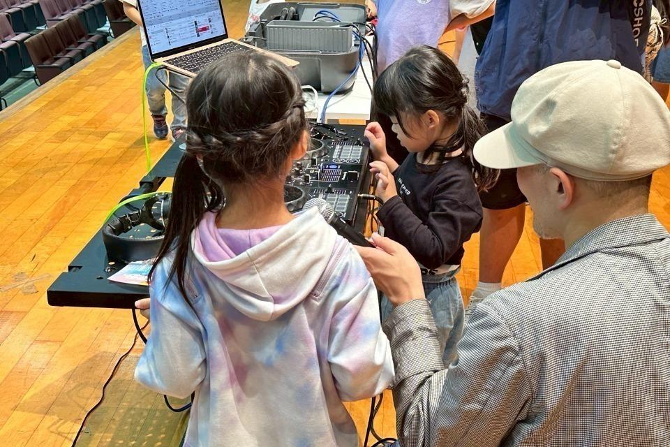 私たちの取り組む課題の画像