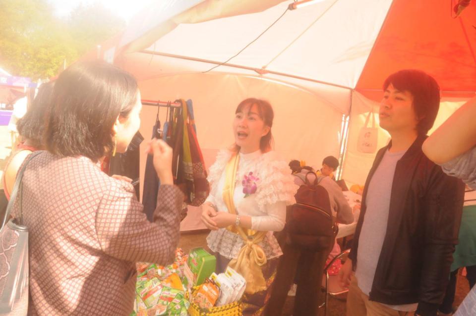 私たちの取り組む課題の画像
