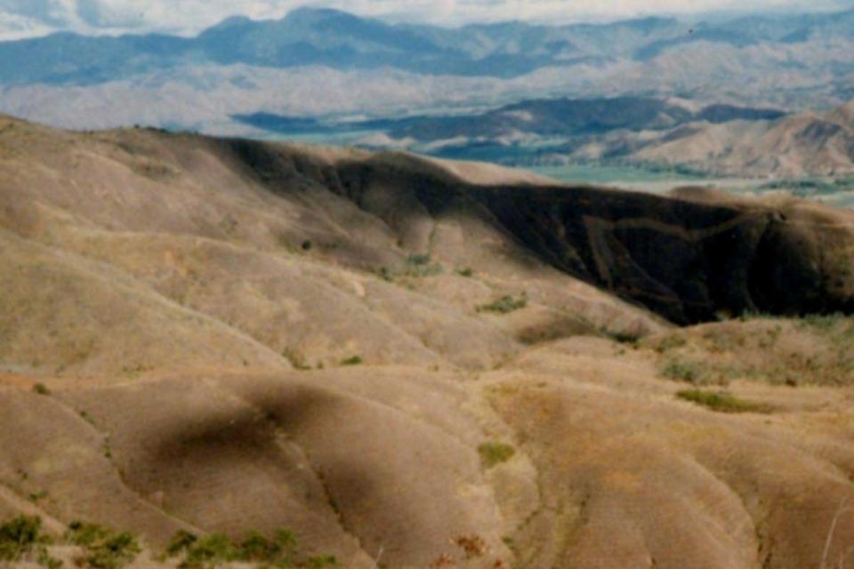 私たちの取り組む課題の画像