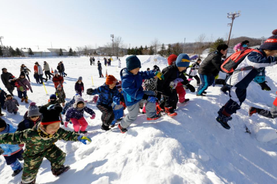 私たちの取り組む課題の画像