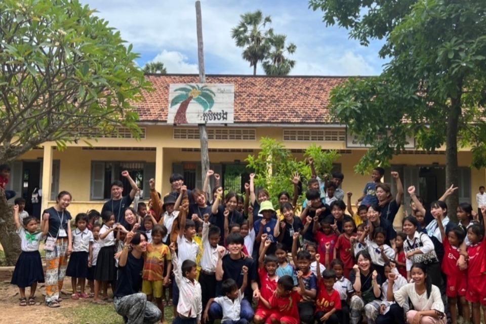 Issues we are working on Image